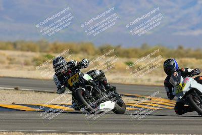 media/Jan-21-2023-CVMA (Sat) [[b9eef8ba1f]]/Race 3 Formula UL-American Thunder/